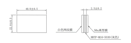 1752718520131.webp