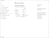 Screenshot 2025-11-04 085403.webp