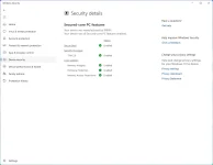 Screenshot 2025-11-18 154036.webp