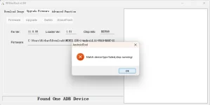 Screenshot 2026-02-09 155207.webp