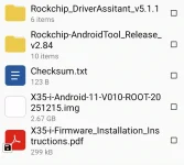 Screenshot_20260209-233506.webp