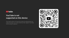 Screenshot_20260214-054631.webp