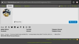 Screenshot_20260214-151335.webp