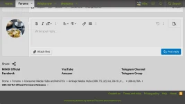 Screenshot_20260214-151348.webp