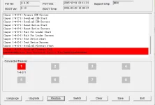 Screenshot 2026-03-03 225939.webp