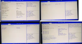 IMG_3348.webp IMG_3348.webp