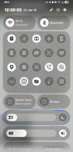 Screenshot_20260410_002108_One UI Home.webp
