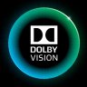4K Dolby Vision Lover