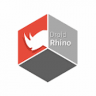 RhinoDroid