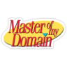 Master of my Domain