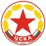 cska133