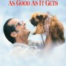 AsGoodAsItGets