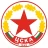 cska133